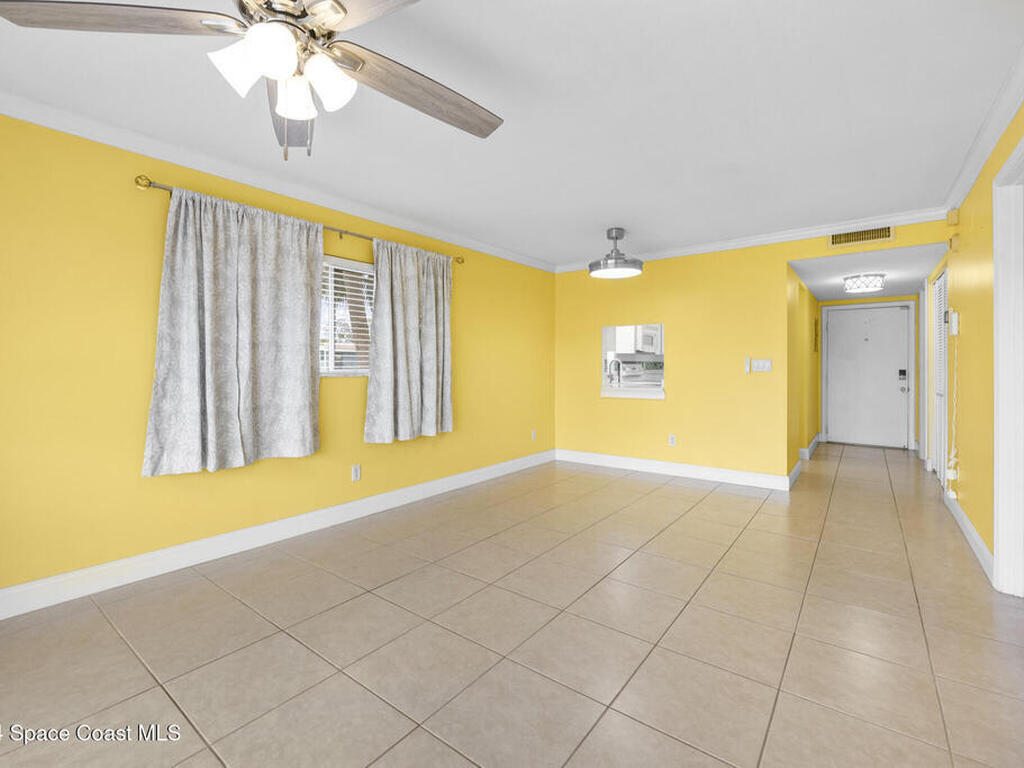 1001 W Eau Gallie Boulevard, Melbourne, FL 32935