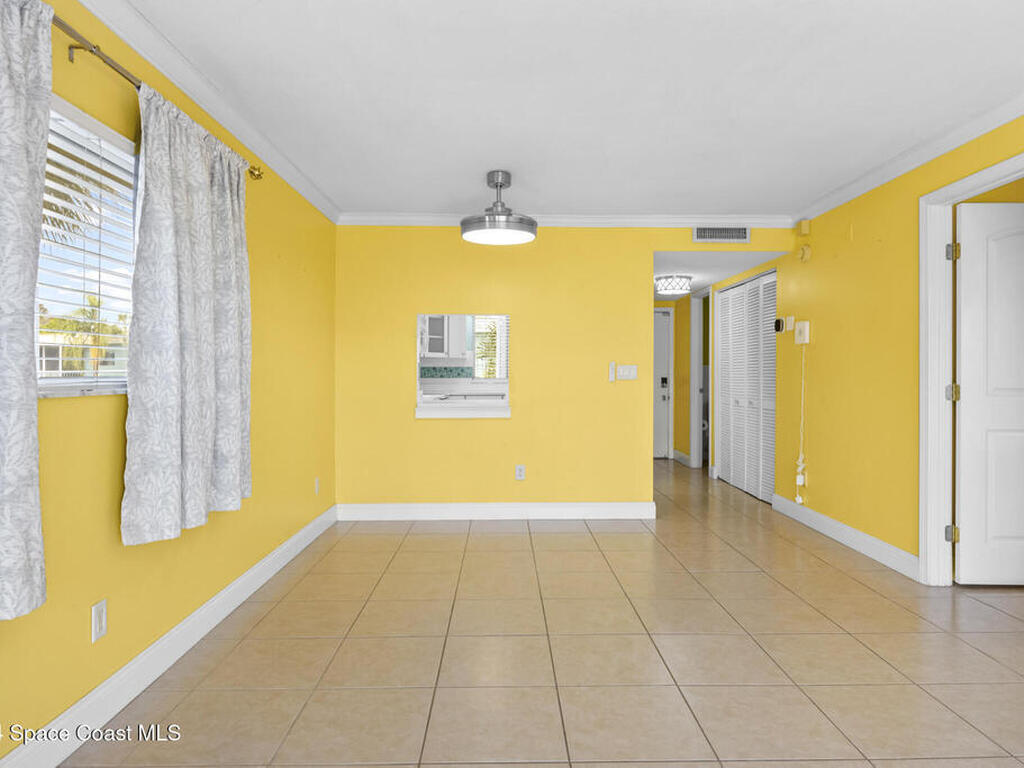 1001 W Eau Gallie Boulevard, Melbourne, FL 32935