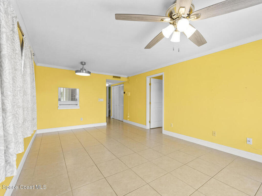1001 W Eau Gallie Boulevard, Melbourne, FL 32935