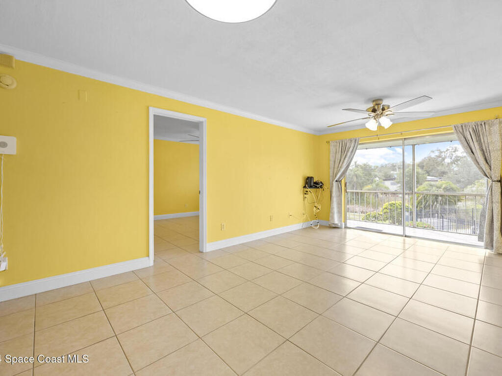 1001 W Eau Gallie Boulevard, Melbourne, FL 32935