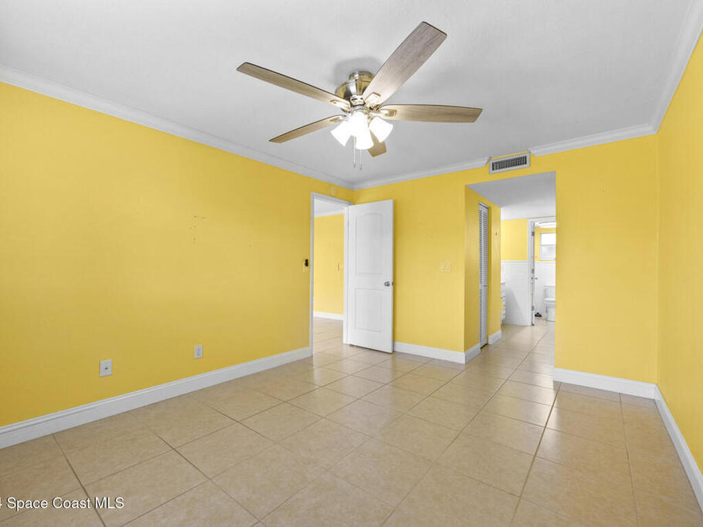 1001 W Eau Gallie Boulevard, Melbourne, FL 32935