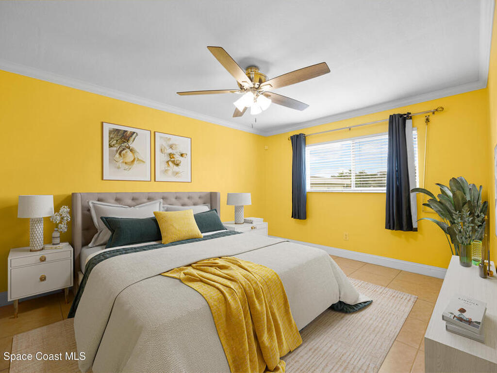 1001 W Eau Gallie Boulevard, Melbourne, FL 32935
