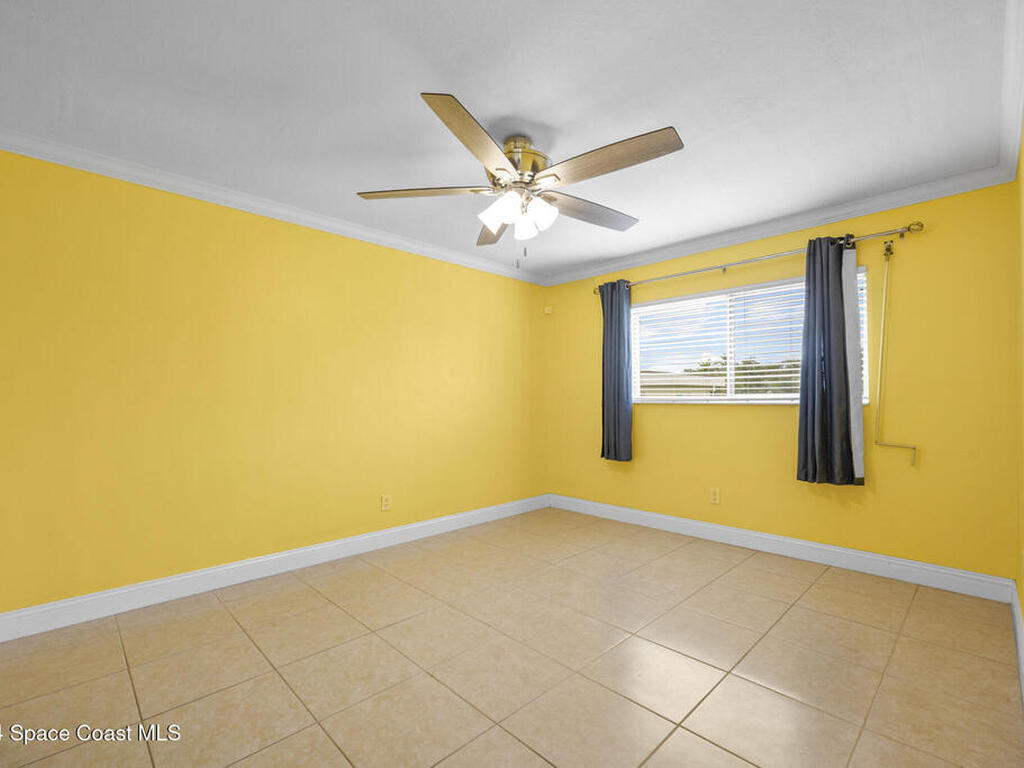 1001 W Eau Gallie Boulevard, Melbourne, FL 32935