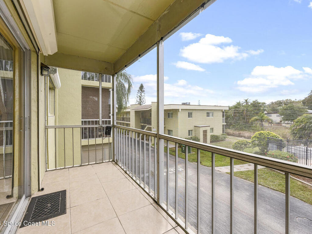 1001 W Eau Gallie Boulevard, Melbourne, FL 32935