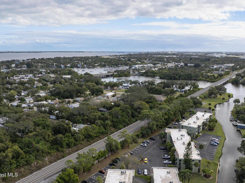 1001 W Eau Gallie Boulevard, Melbourne, FL 32935