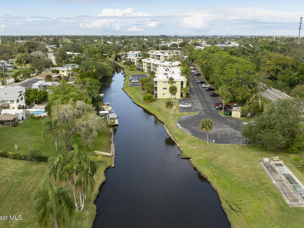 1001 W Eau Gallie Boulevard, Melbourne, FL 32935
