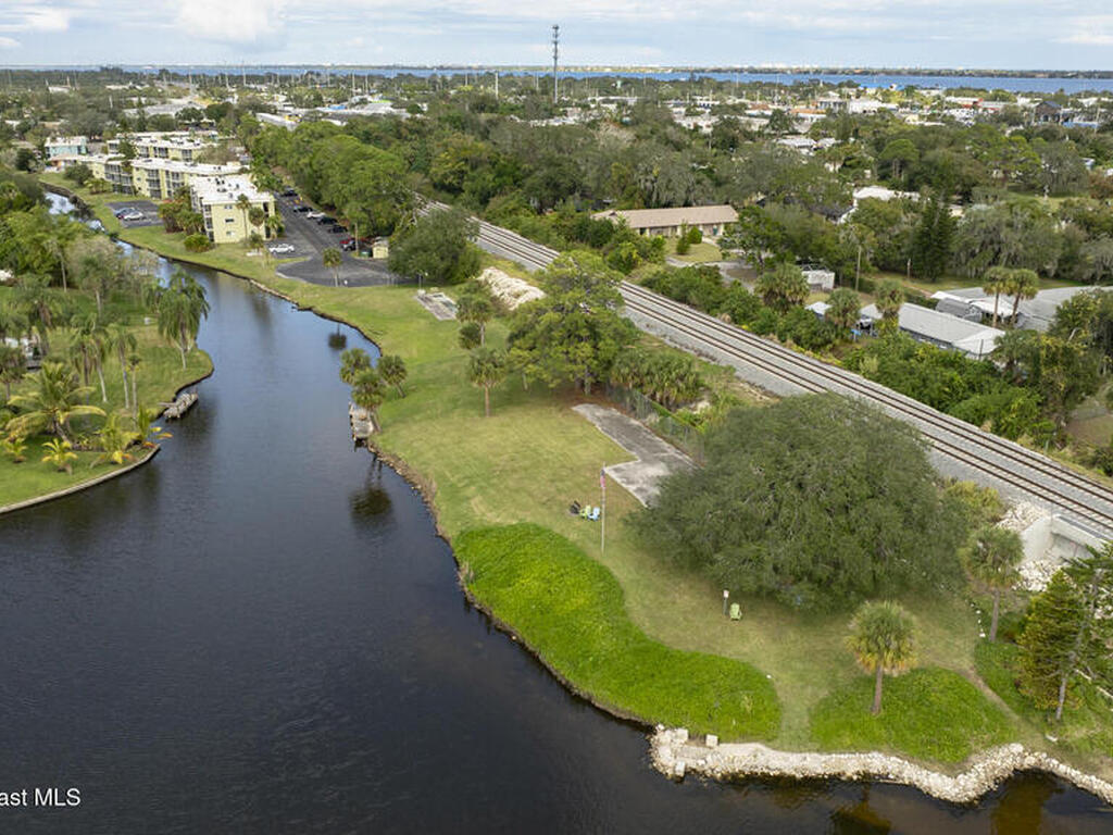 1001 W Eau Gallie Boulevard, Melbourne, FL 32935