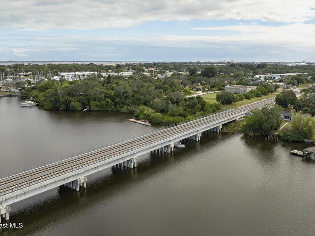 1001 W Eau Gallie Boulevard, Melbourne, FL 32935