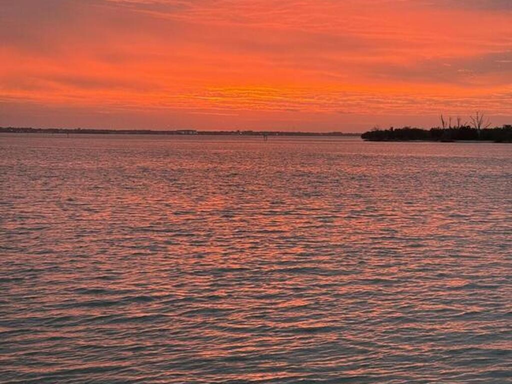 1001 W Eau Gallie Boulevard, Melbourne, FL 32935