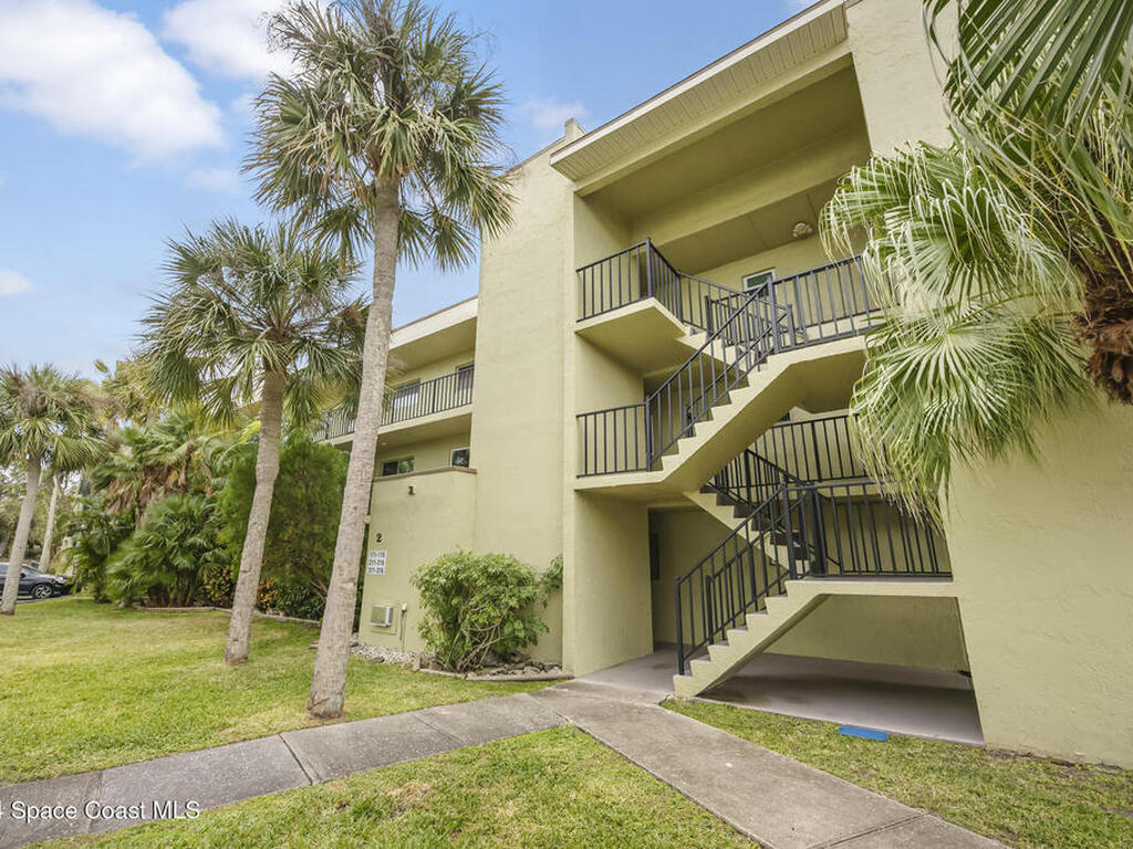 1001 W Eau Gallie Boulevard, Melbourne, FL 32935