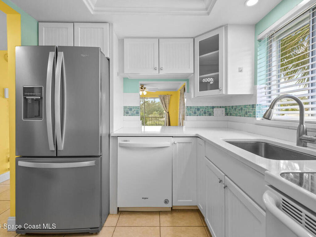 1001 W Eau Gallie Boulevard, Melbourne, FL 32935
