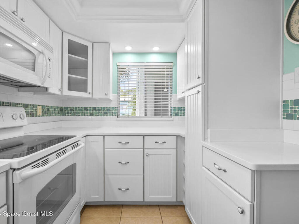 1001 W Eau Gallie Boulevard, Melbourne, FL 32935