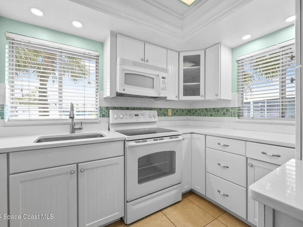 1001 W Eau Gallie Boulevard, Melbourne, FL 32935