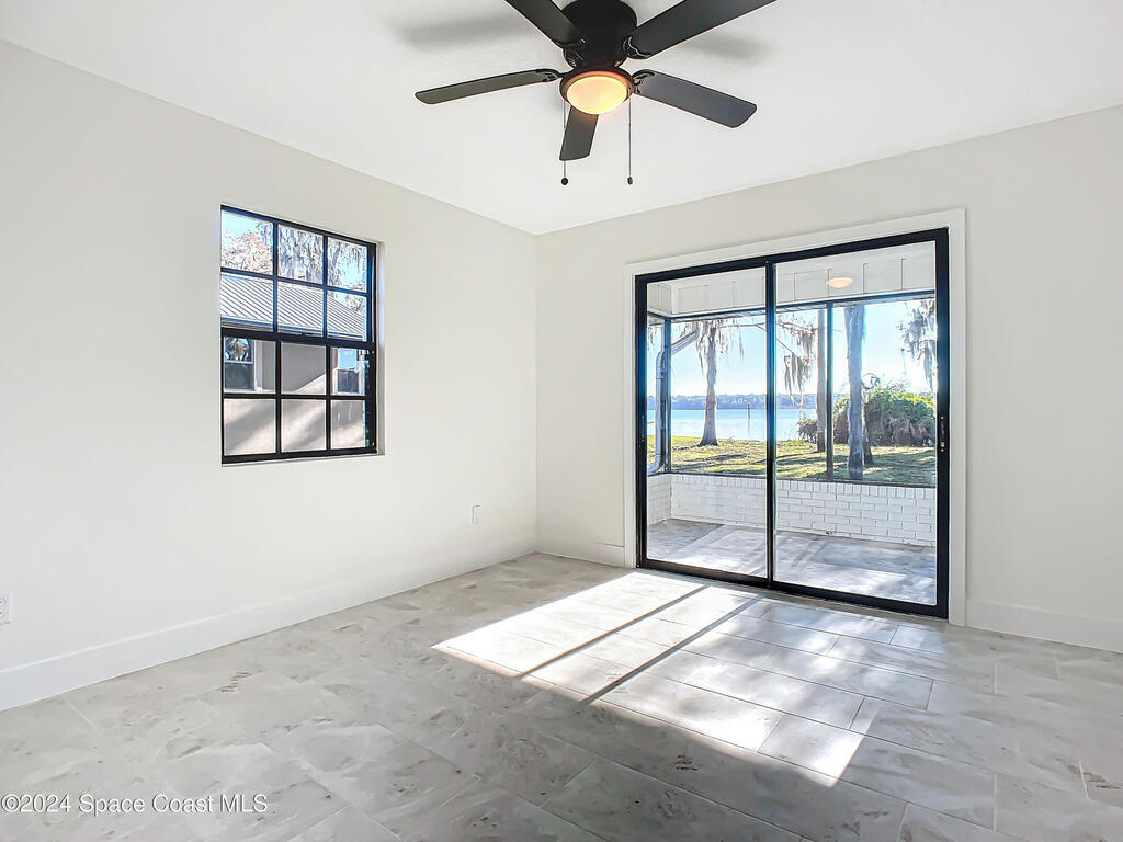 2239 River Ridge Road, DeLand, FL 32720