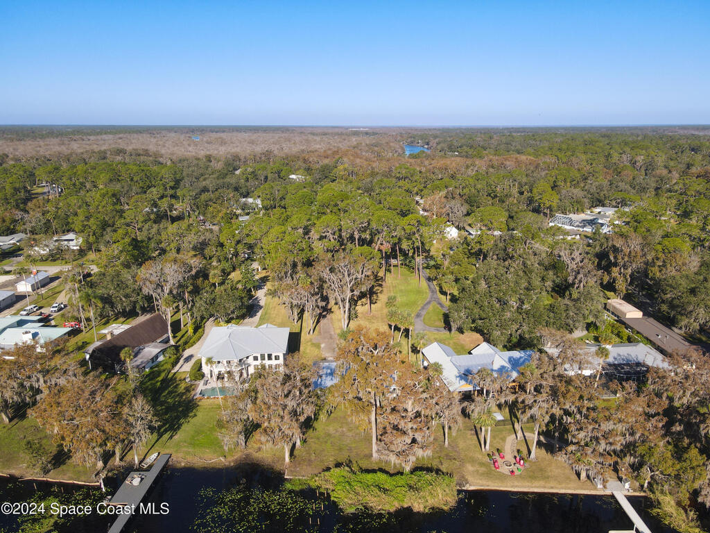 2239 River Ridge Road, DeLand, FL 32720