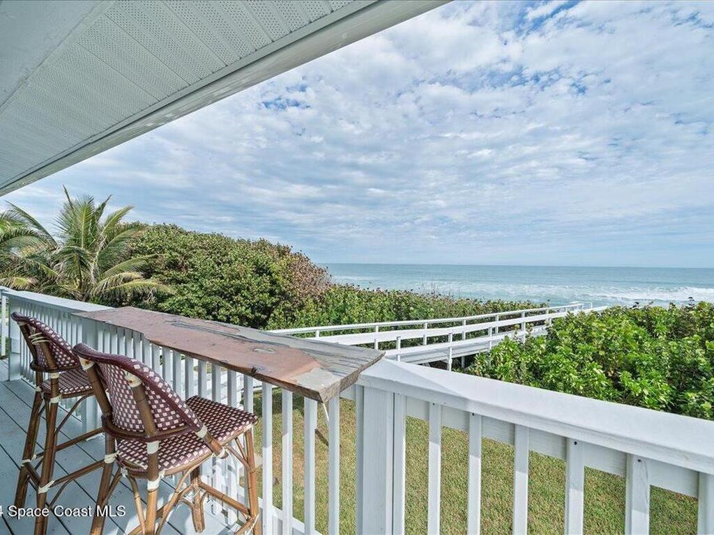 7185 S Highway A1a, Melbourne Beach, FL 32951