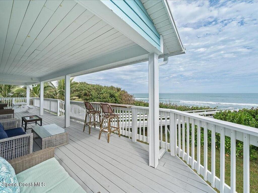 7185 S Highway A1a, Melbourne Beach, FL 32951