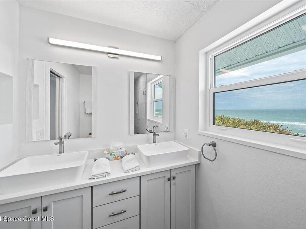 7185 S Highway A1a, Melbourne Beach, FL 32951