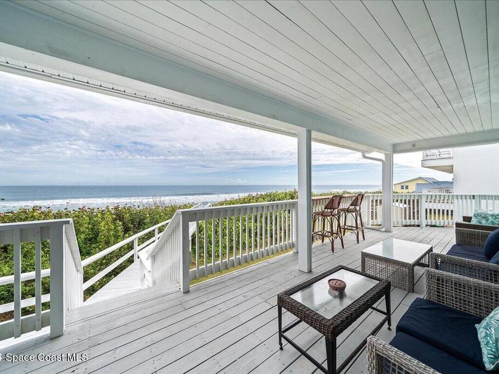 7185 S Highway A1a, Melbourne Beach, FL 32951