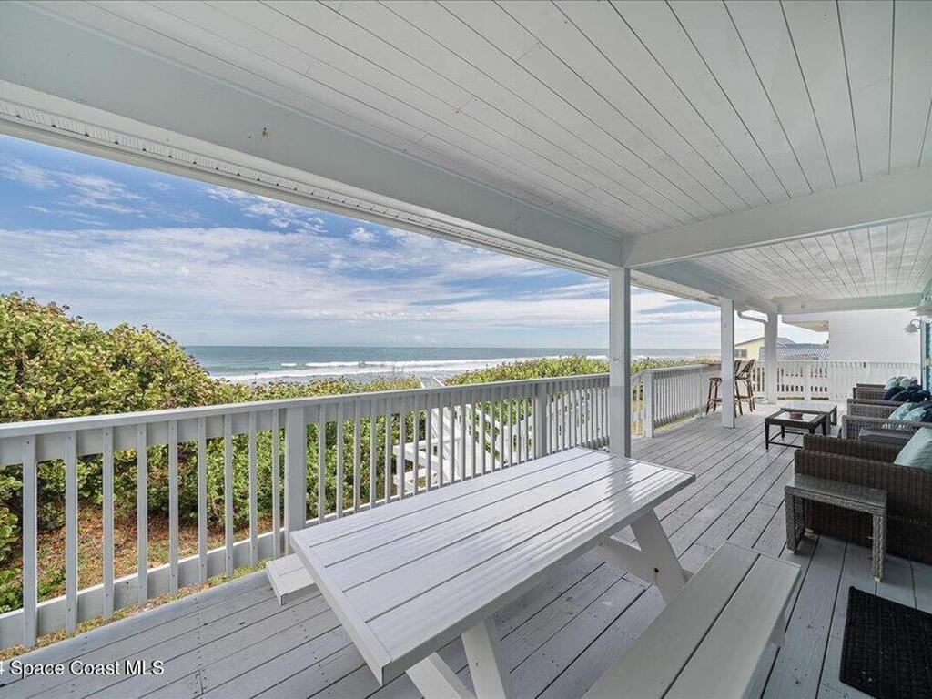 7185 S Highway A1a, Melbourne Beach, FL 32951