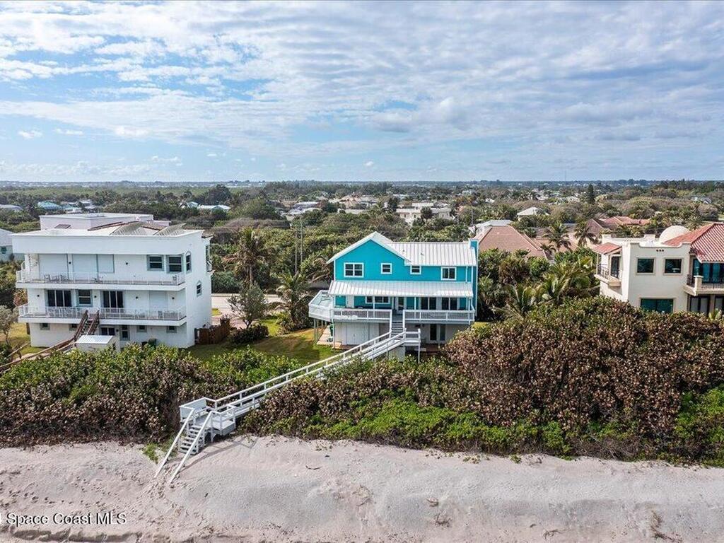 7185 S Highway A1a, Melbourne Beach, FL 32951