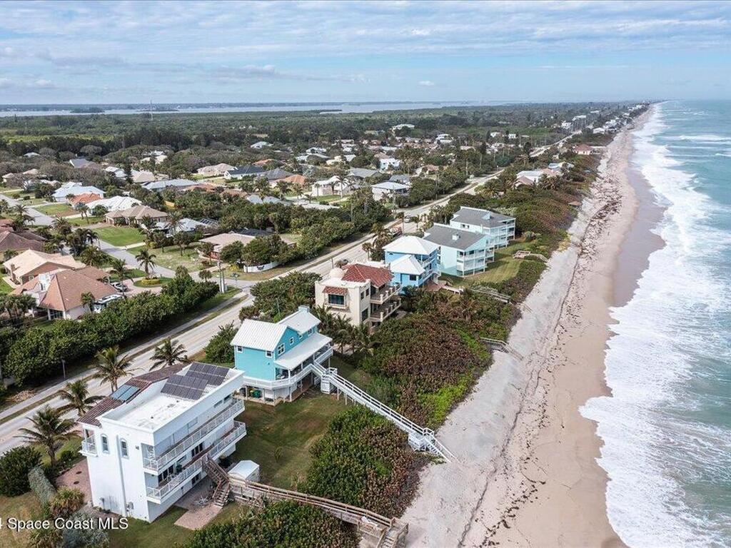 7185 S Highway A1a, Melbourne Beach, FL 32951