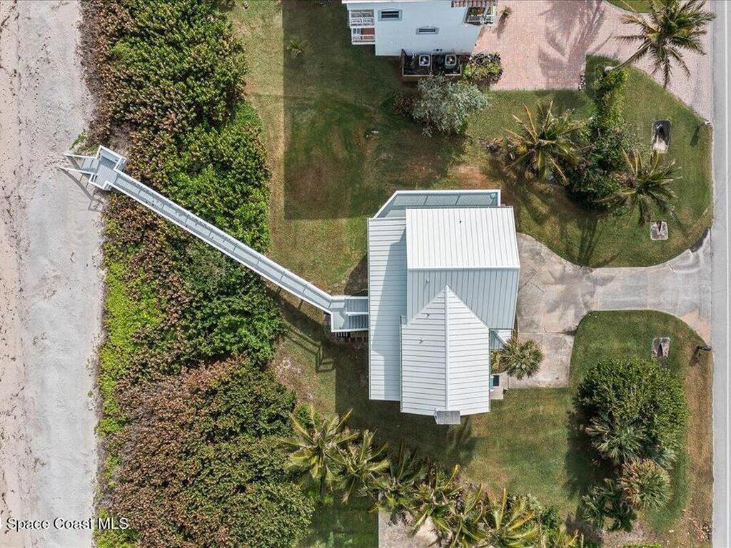 7185 S Highway A1a, Melbourne Beach, FL 32951