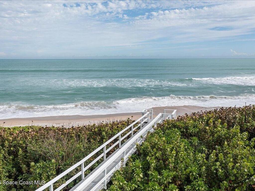 7185 S Highway A1a, Melbourne Beach, FL 32951