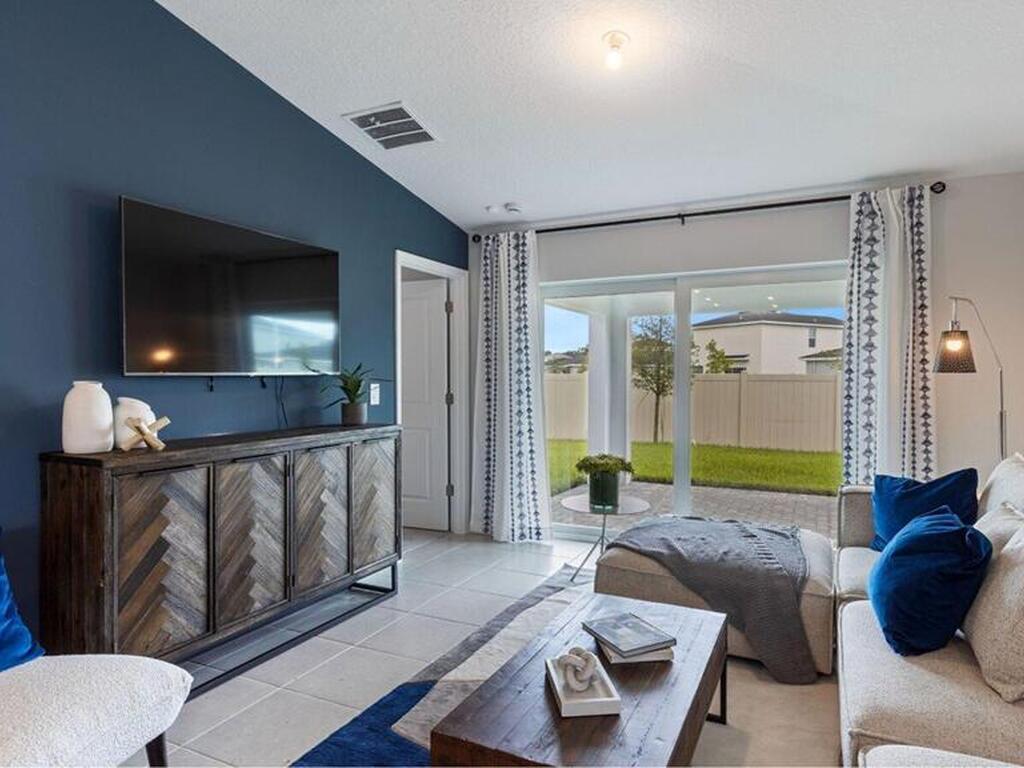 1918 Croft Inlet Drive, Palm Bay, FL 32907