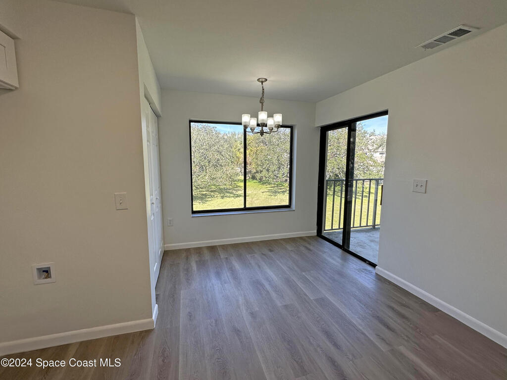 200 International Drive, Cape Canaveral, FL 32920