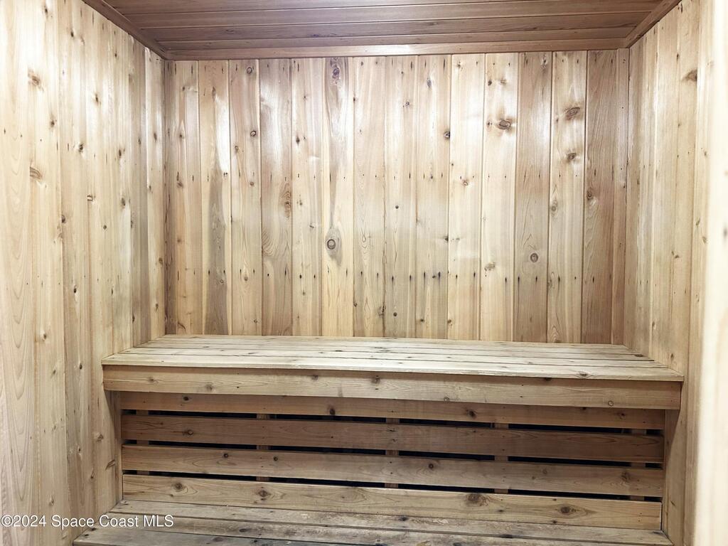 200 International Drive, Cape Canaveral, FL 32920