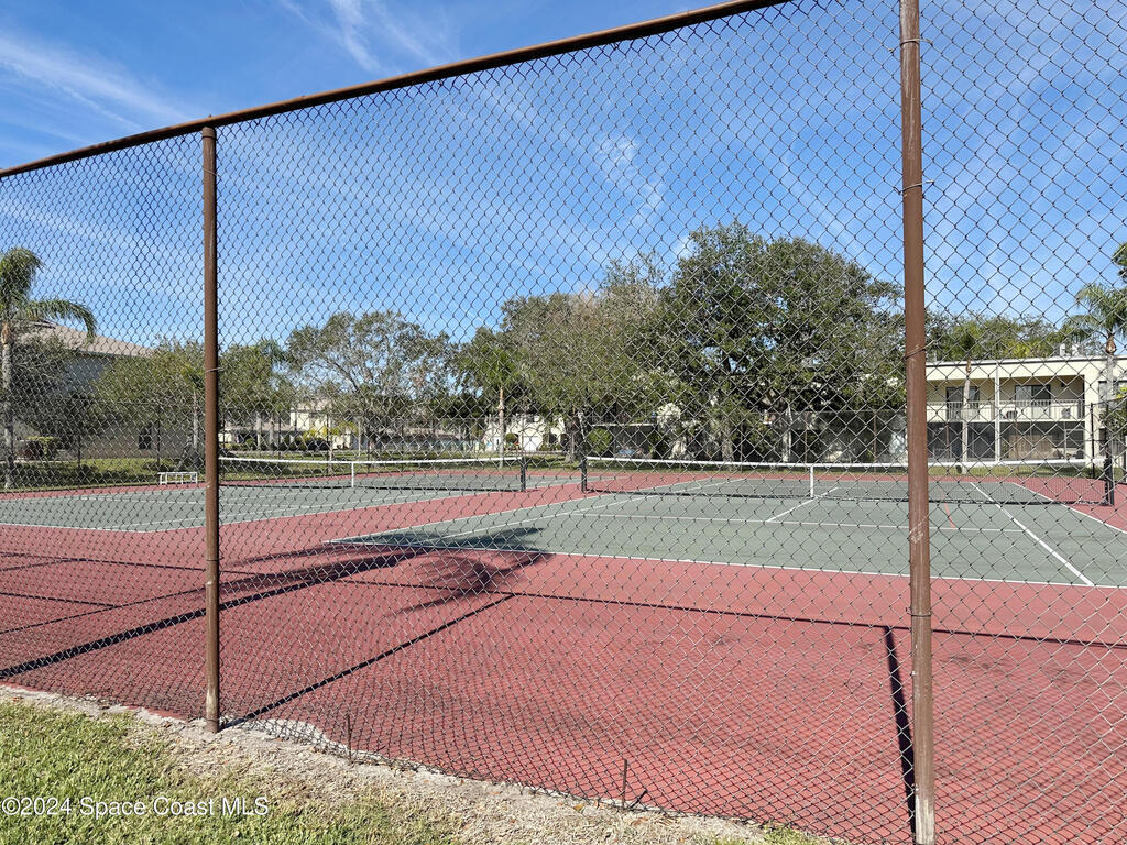 200 International Drive, Cape Canaveral, FL 32920