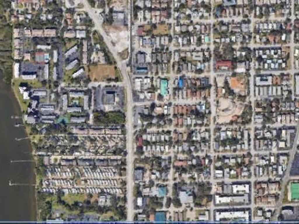 200 International Drive, Cape Canaveral, FL 32920