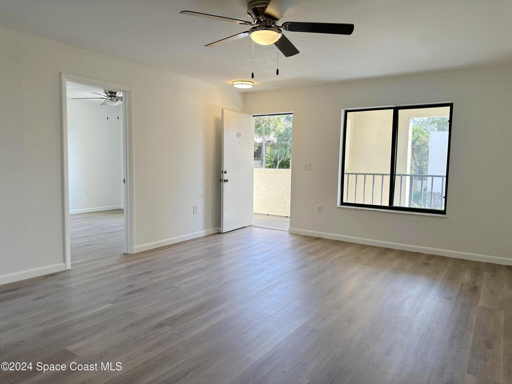 200 International Drive, Cape Canaveral, FL 32920