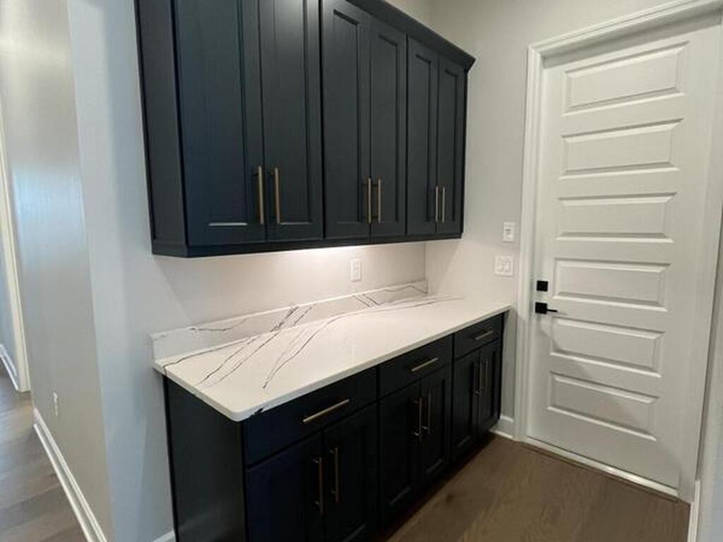 3047 Kamin Drive, Melbourne, FL 32940