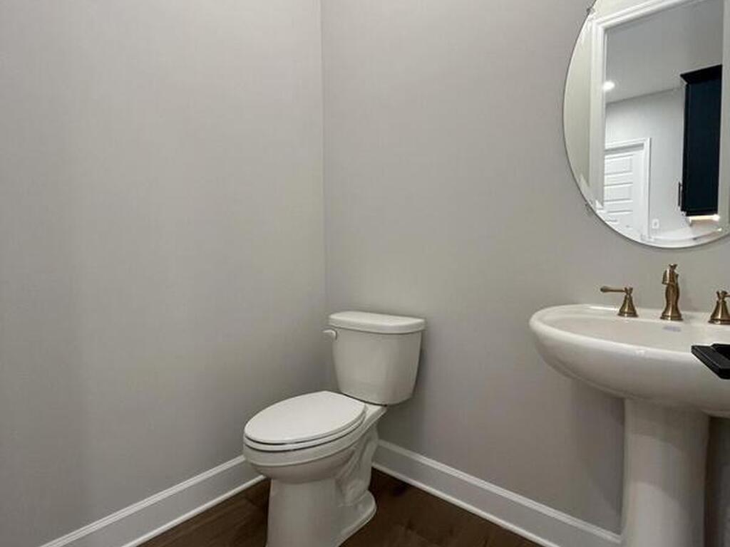 3047 Kamin Drive, Melbourne, FL 32940