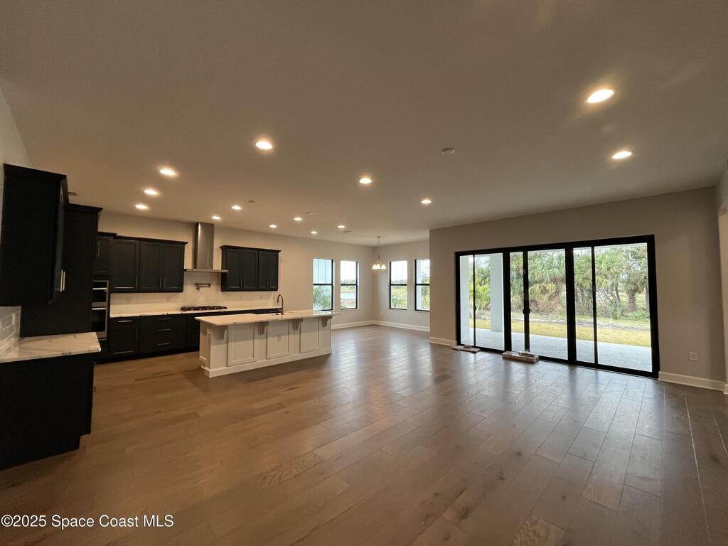 3047 Kamin Drive, Melbourne, FL 32940