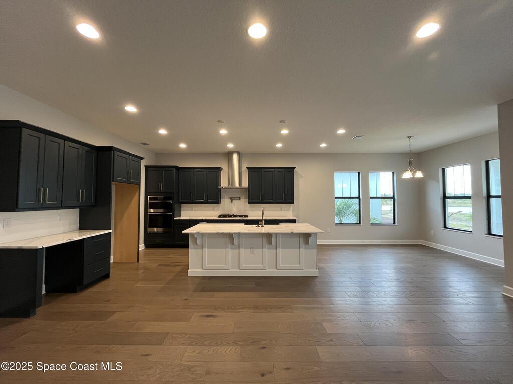 3047 Kamin Drive, Melbourne, FL 32940