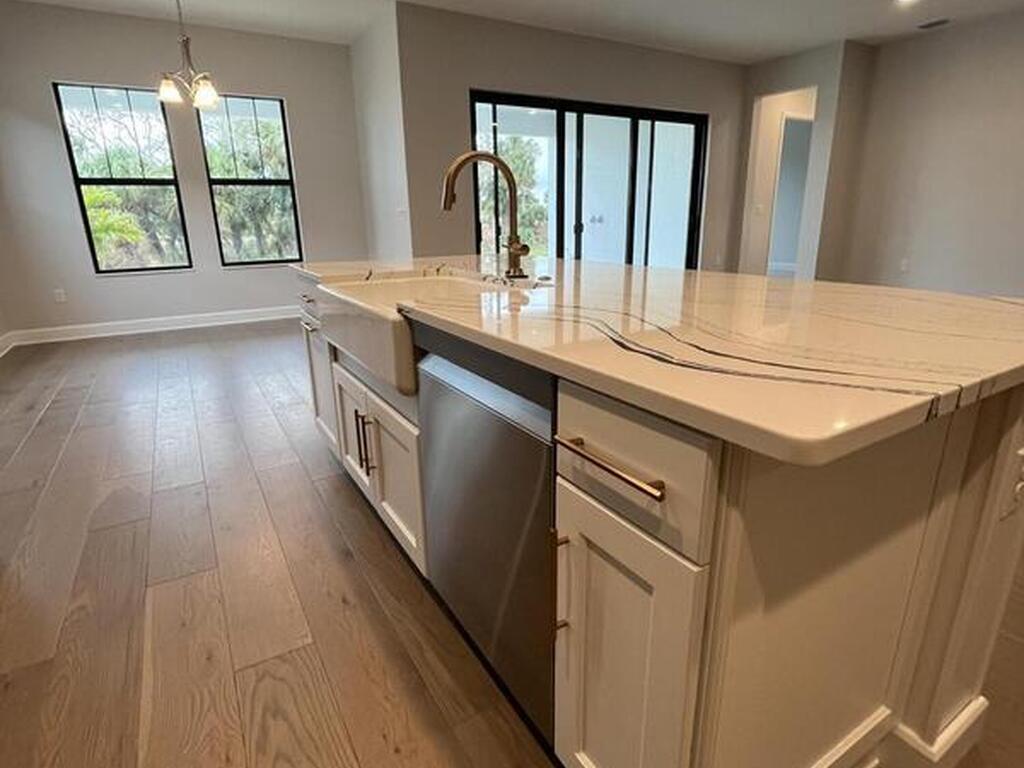 3047 Kamin Drive, Melbourne, FL 32940
