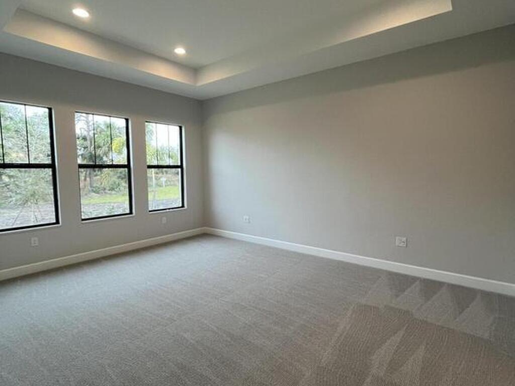 3047 Kamin Drive, Melbourne, FL 32940