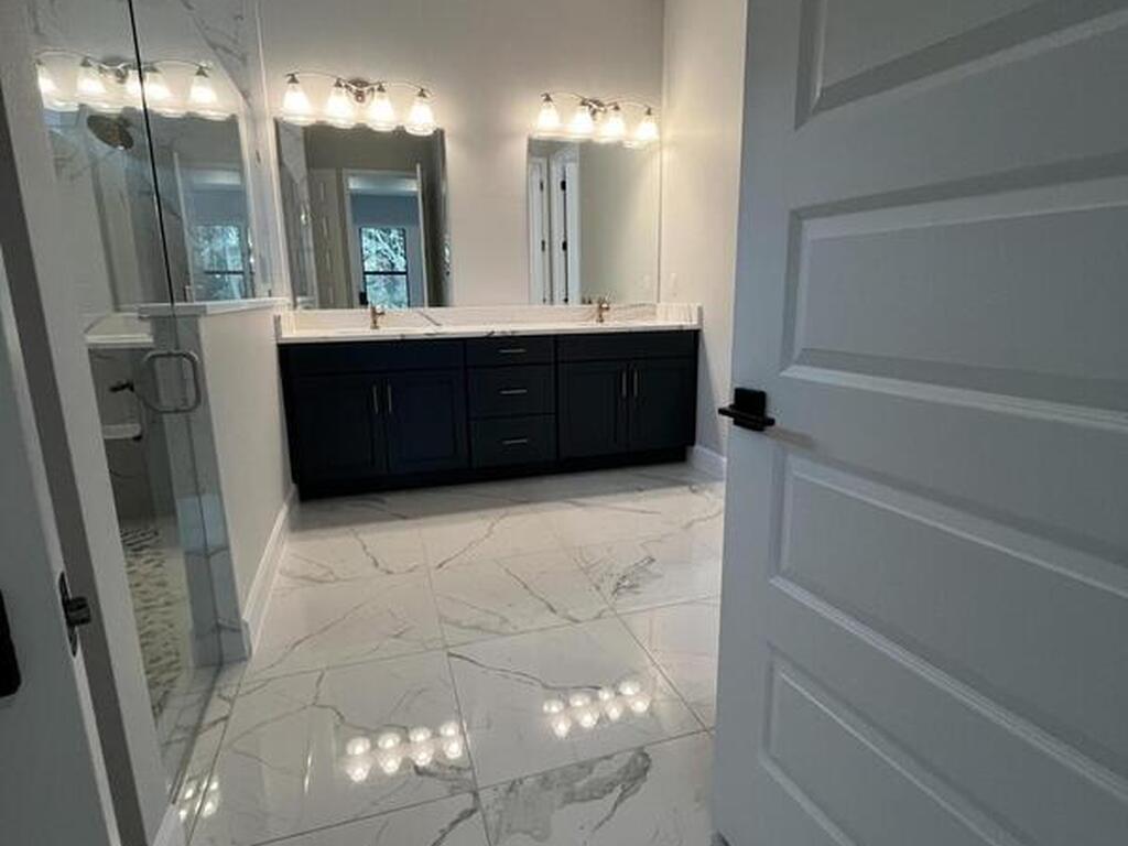3047 Kamin Drive, Melbourne, FL 32940