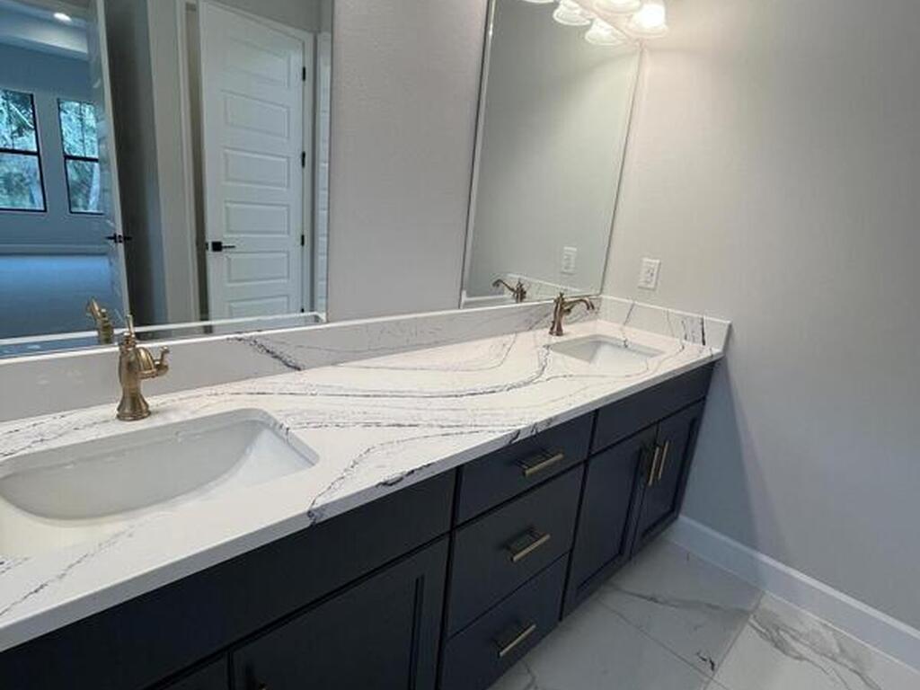 3047 Kamin Drive, Melbourne, FL 32940
