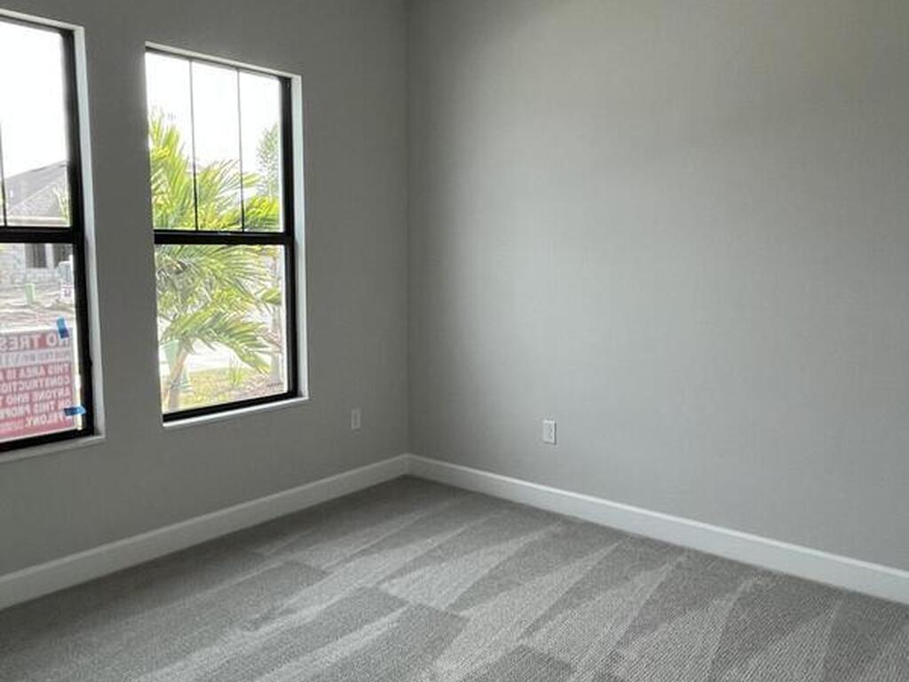 3047 Kamin Drive, Melbourne, FL 32940