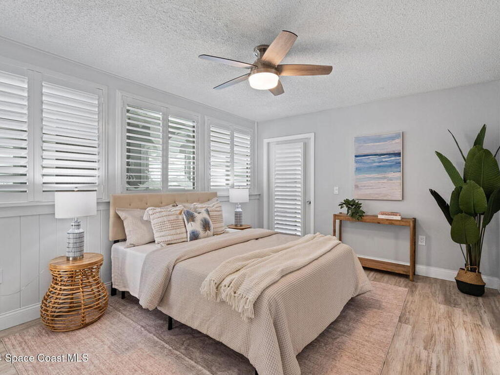 654 Cedar Side Circle, Palm Bay, FL 32905