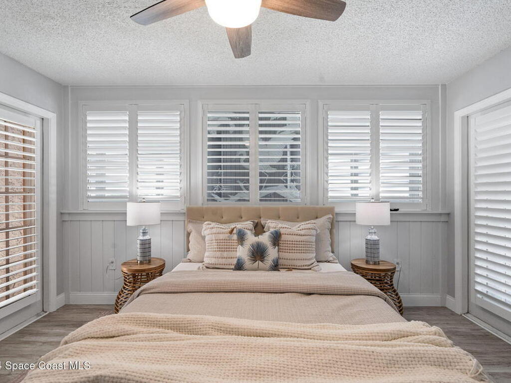 654 Cedar Side Circle, Palm Bay, FL 32905