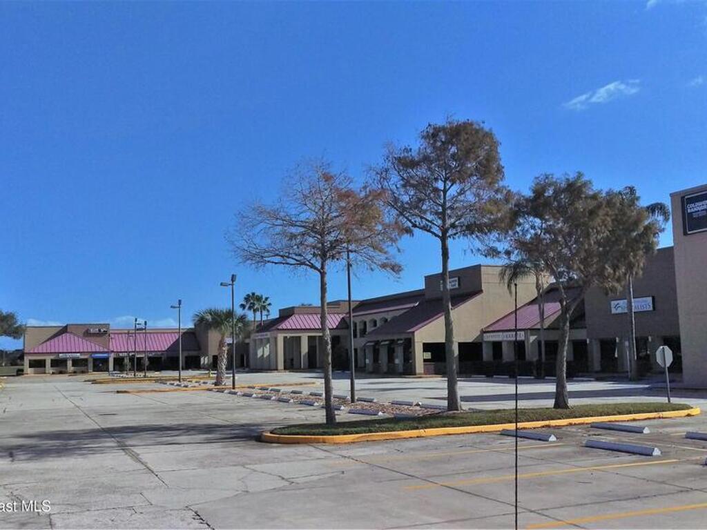 2955 Pineda Plaza Way, Melbourne, FL 32940