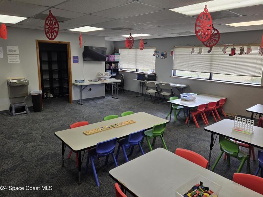 2955 Pineda Plaza Way, Melbourne, FL 32940