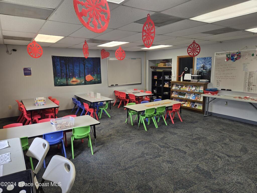 2955 Pineda Plaza Way, Melbourne, FL 32940