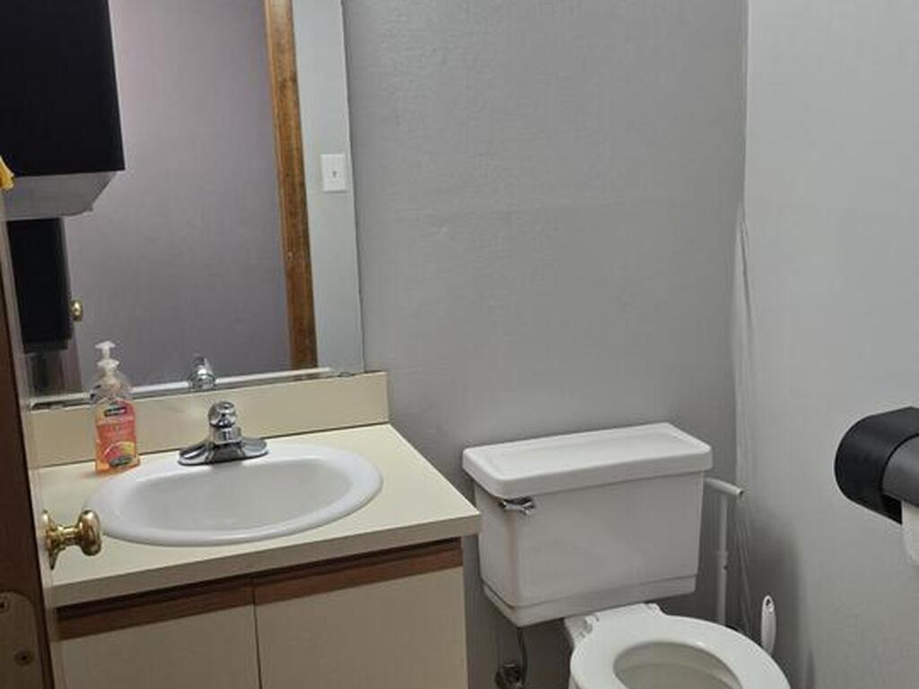 2955 Pineda Plaza Way, Melbourne, FL 32940