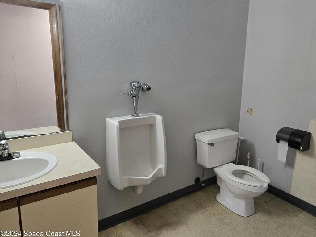 2955 Pineda Plaza Way, Melbourne, FL 32940